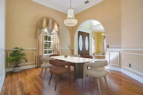 283 Lakay Place Longwood FL 32779