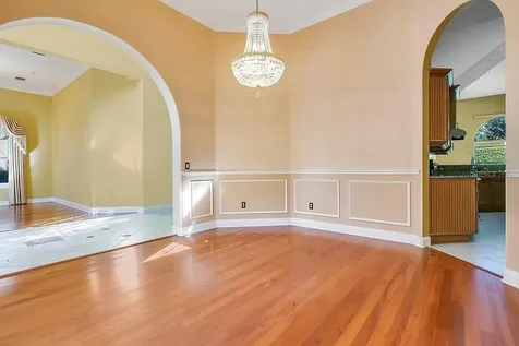 283 Lakay Place Longwood FL 32779