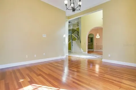 283 Lakay Place Longwood FL 32779