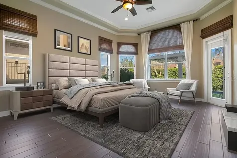 283 Lakay Place Longwood FL 32779