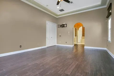 283 Lakay Place Longwood FL 32779
