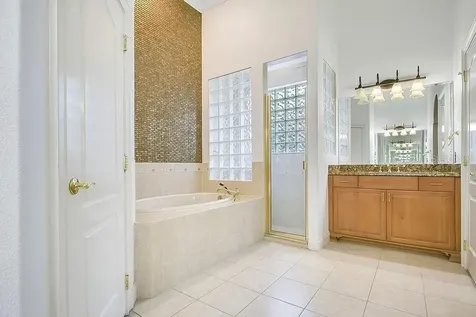 283 Lakay Place Longwood FL 32779