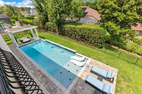 283 Lakay Place Longwood FL 32779