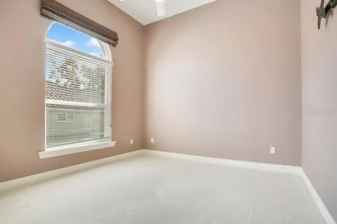 283 Lakay Place Longwood FL 32779