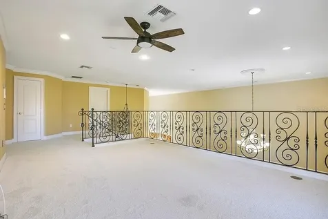 283 Lakay Place Longwood FL 32779