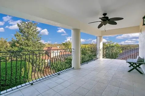 283 Lakay Place Longwood FL 32779