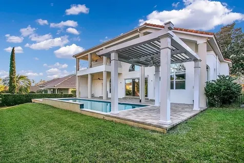 283 Lakay Place Longwood FL 32779