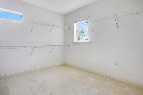 283 Lakay Place Longwood FL 32779