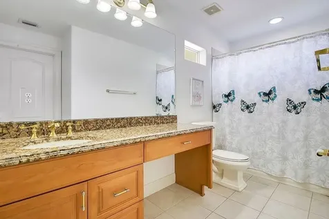 283 Lakay Place Longwood FL 32779