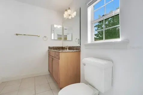 283 Lakay Place Longwood FL 32779