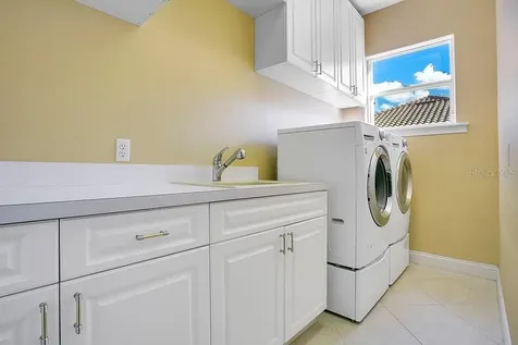 283 Lakay Place Longwood FL 32779