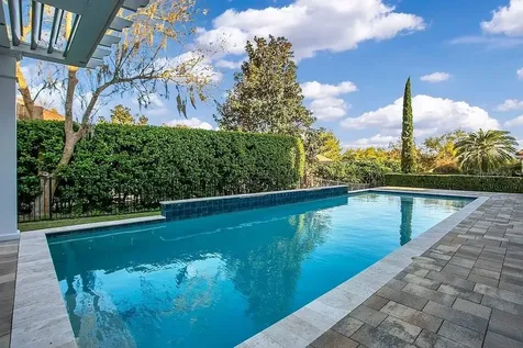 283 Lakay Place Longwood FL 32779