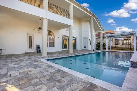 283 Lakay Place Longwood FL 32779
