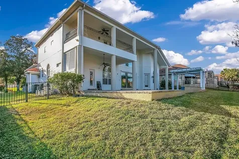 283 Lakay Place Longwood FL 32779