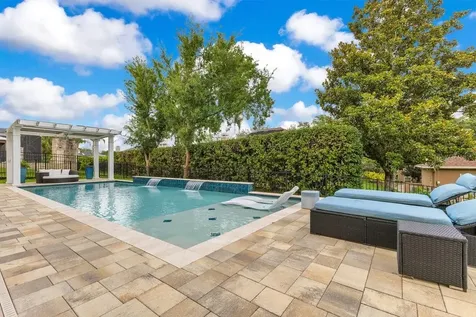 283 Lakay Place Longwood FL 32779