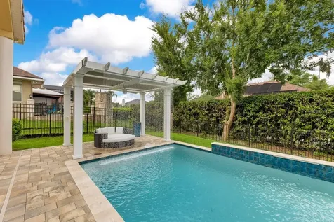 283 Lakay Place Longwood FL 32779