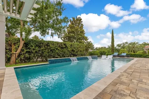 283 Lakay Place Longwood FL 32779
