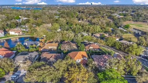 283 Lakay Place Longwood FL 32779