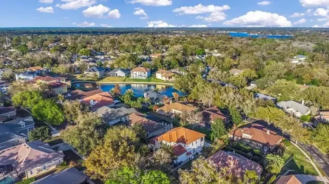 283 Lakay Place Longwood FL 32779