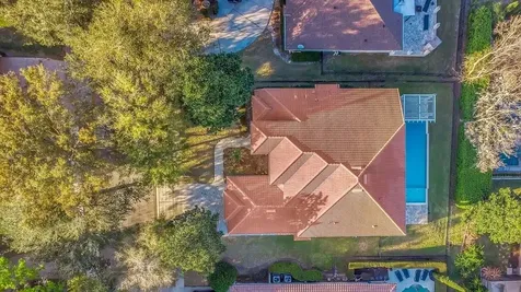 283 Lakay Place Longwood FL 32779