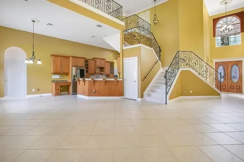 283 Lakay Place Longwood FL 32779