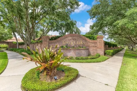 283 Lakay Place Longwood FL 32779