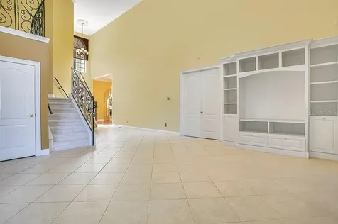 283 Lakay Place Longwood FL 32779
