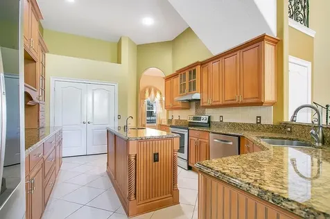 283 Lakay Place Longwood FL 32779