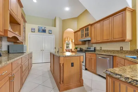 283 Lakay Place Longwood FL 32779