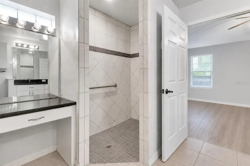26903 Honeymoon Avenue Leesburg FL 34748