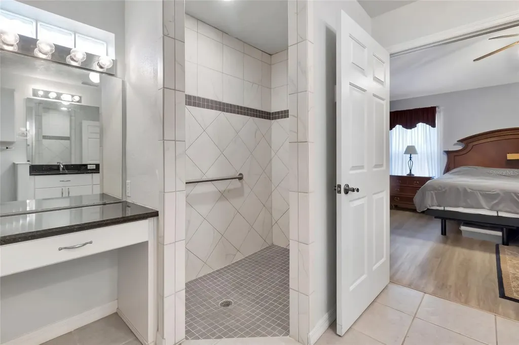 26903 Honeymoon Avenue Leesburg FL 34748