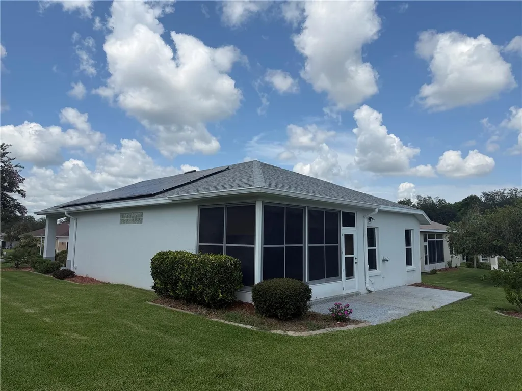 26903 Honeymoon Avenue Leesburg FL 34748