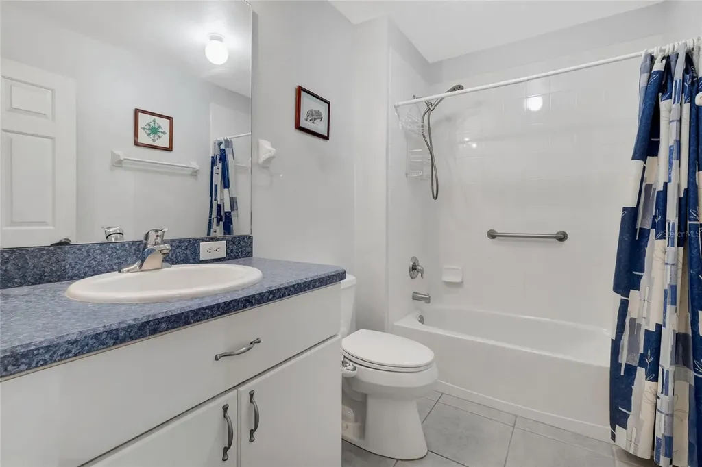 26903 Honeymoon Avenue Leesburg FL 34748