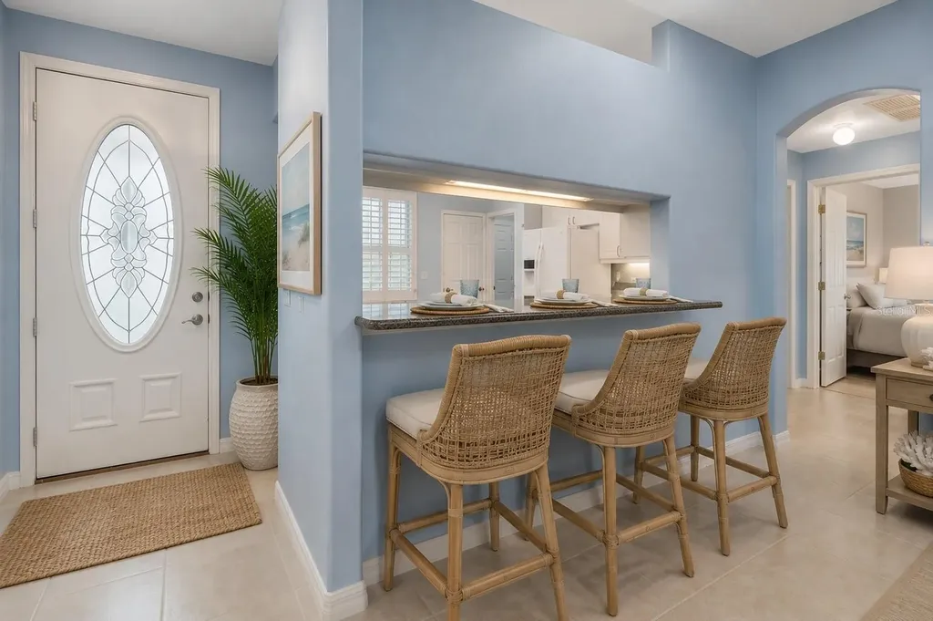 26903 Honeymoon Avenue Leesburg FL 34748