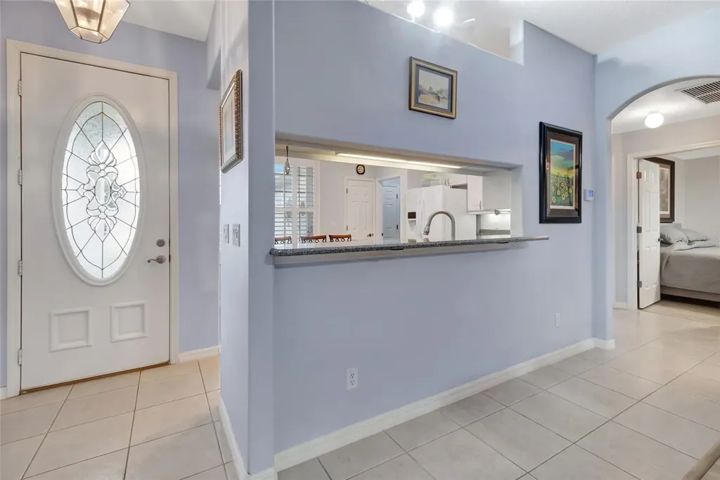 26903 Honeymoon Avenue Leesburg FL 34748