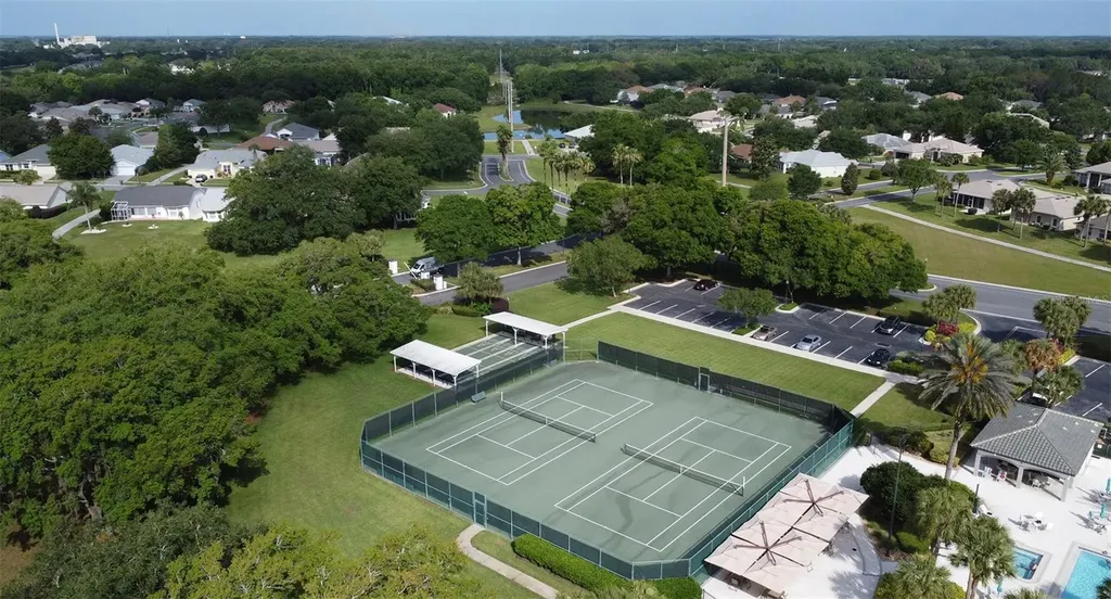 26903 Honeymoon Avenue Leesburg FL 34748