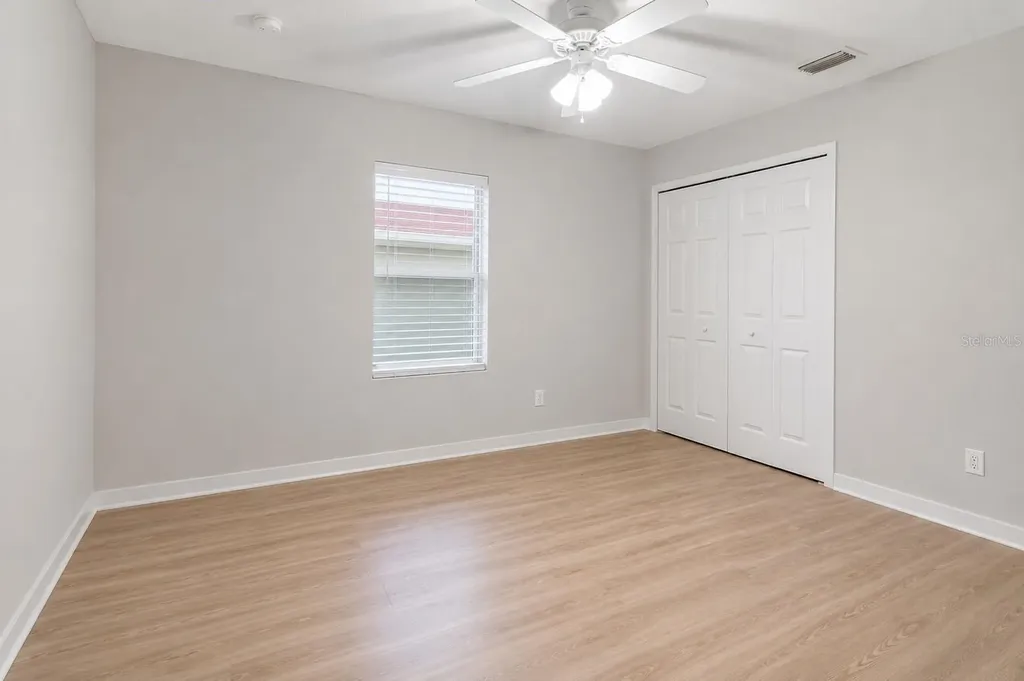 26903 Honeymoon Avenue Leesburg FL 34748