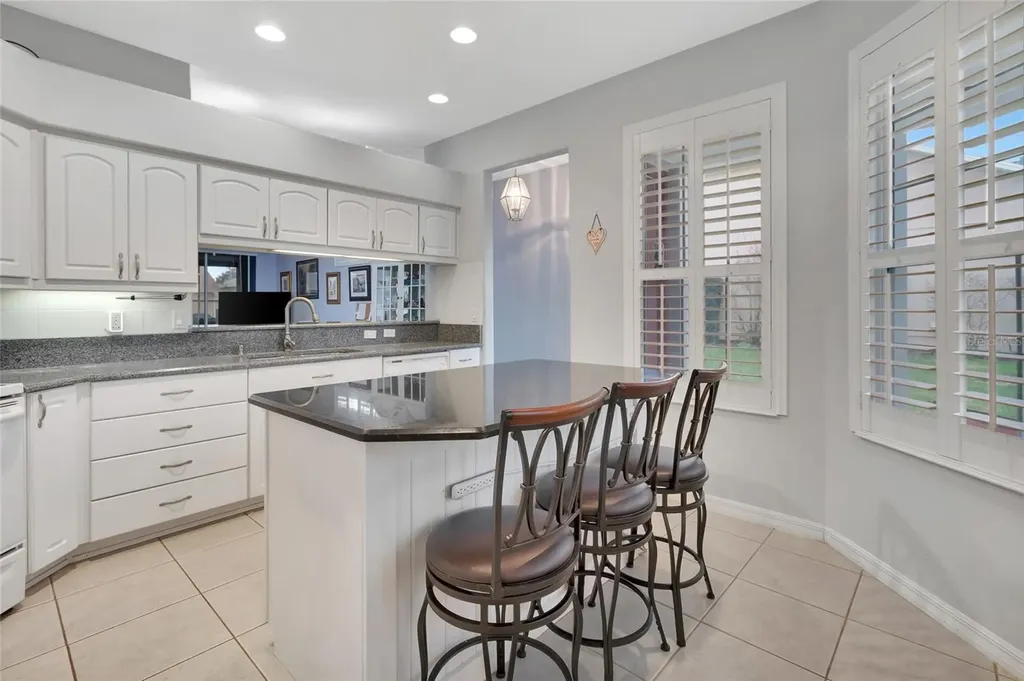 26903 Honeymoon Avenue Leesburg FL 34748