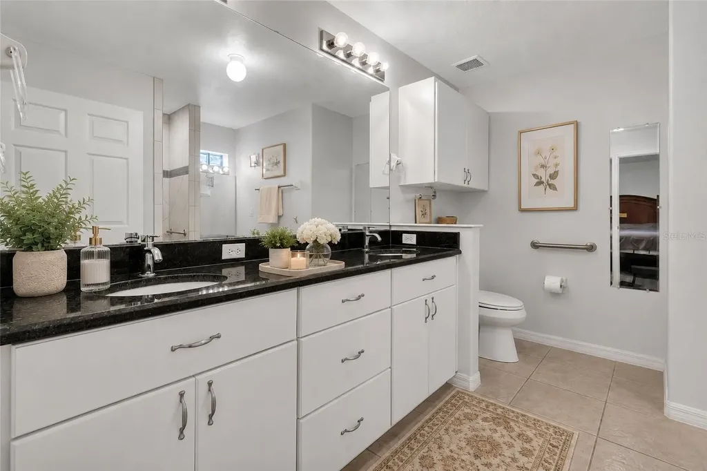 26903 Honeymoon Avenue Leesburg FL 34748