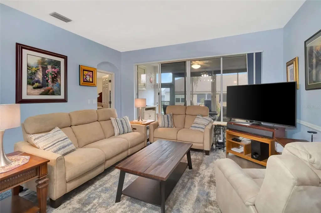 26903 Honeymoon Avenue Leesburg FL 34748