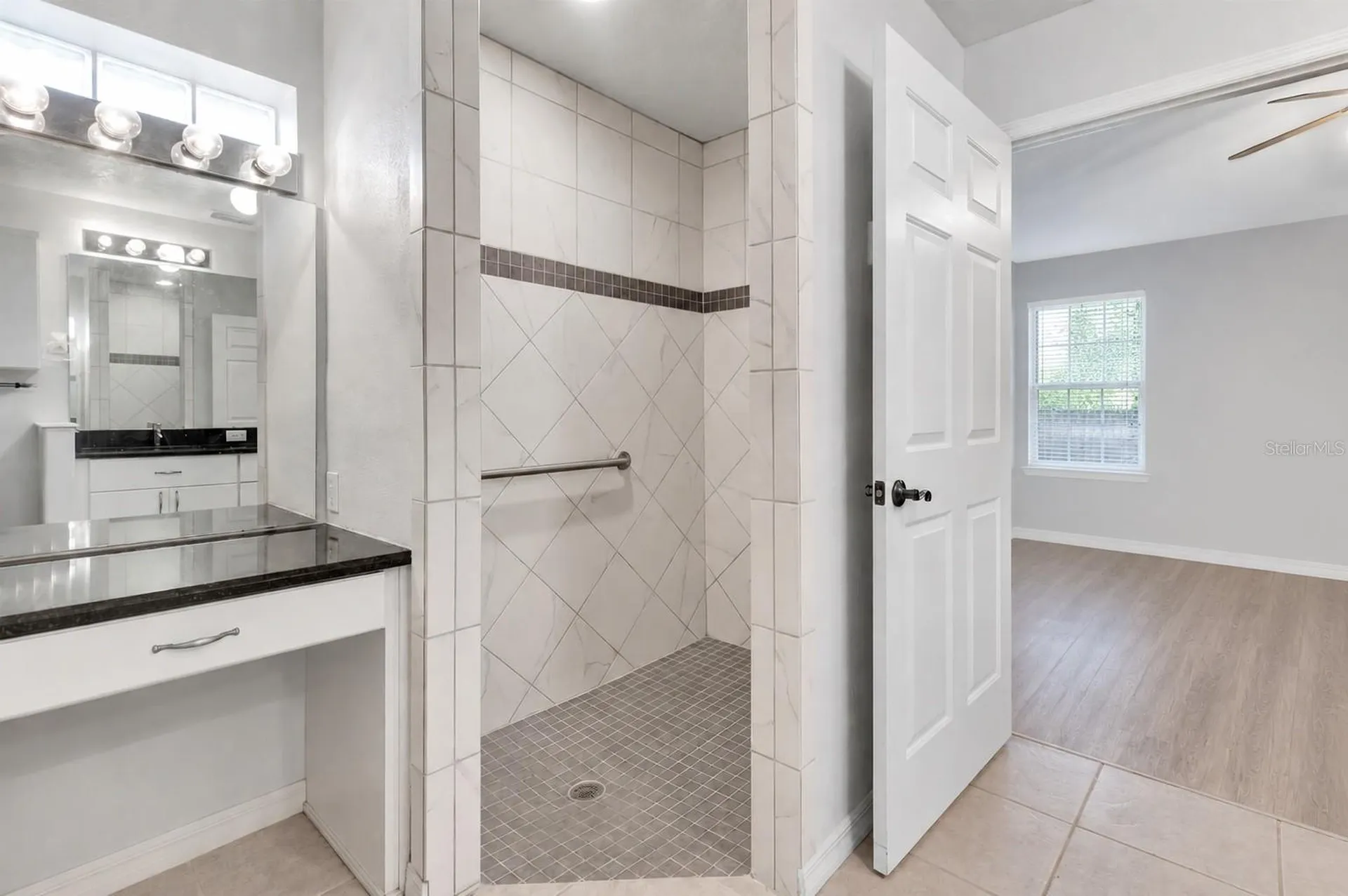 26903 Honeymoon Avenue Leesburg FL 34748