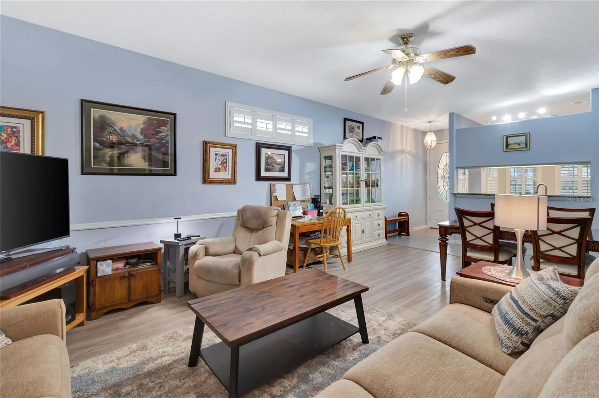 26903 Honeymoon Avenue Leesburg FL 34748