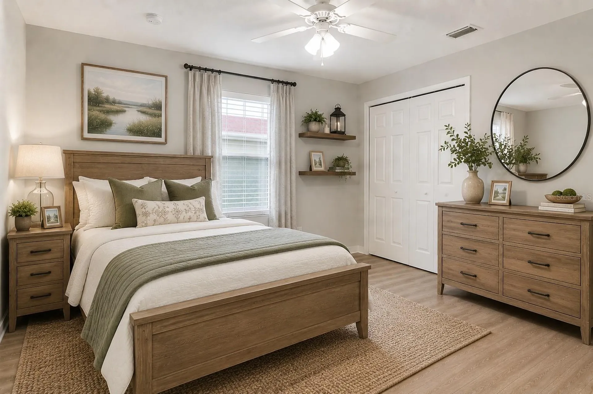 26903 Honeymoon Avenue Leesburg FL 34748