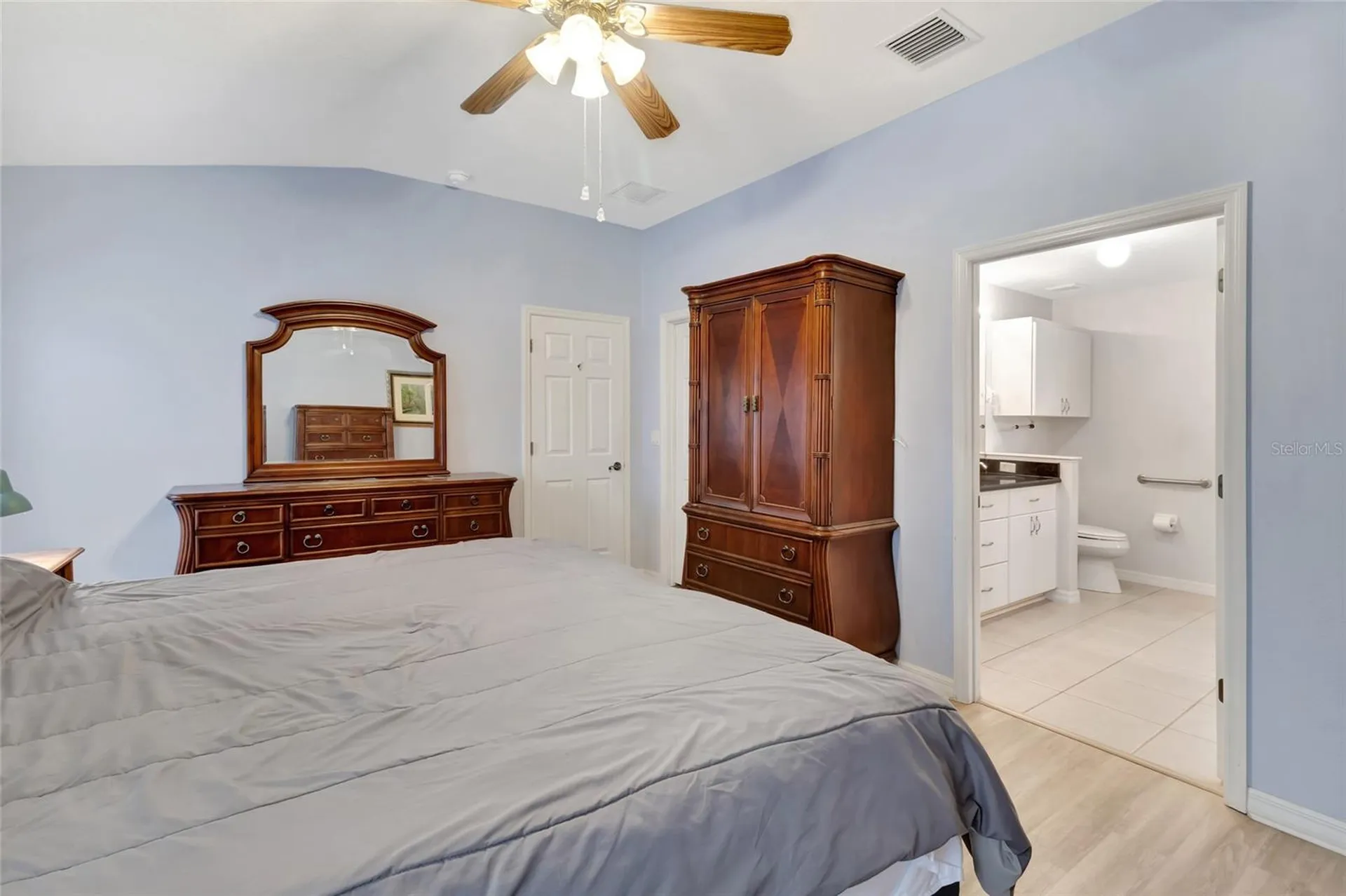 26903 Honeymoon Avenue Leesburg FL 34748