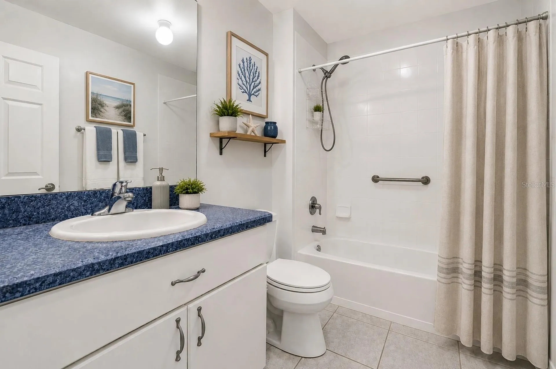 26903 Honeymoon Avenue Leesburg FL 34748