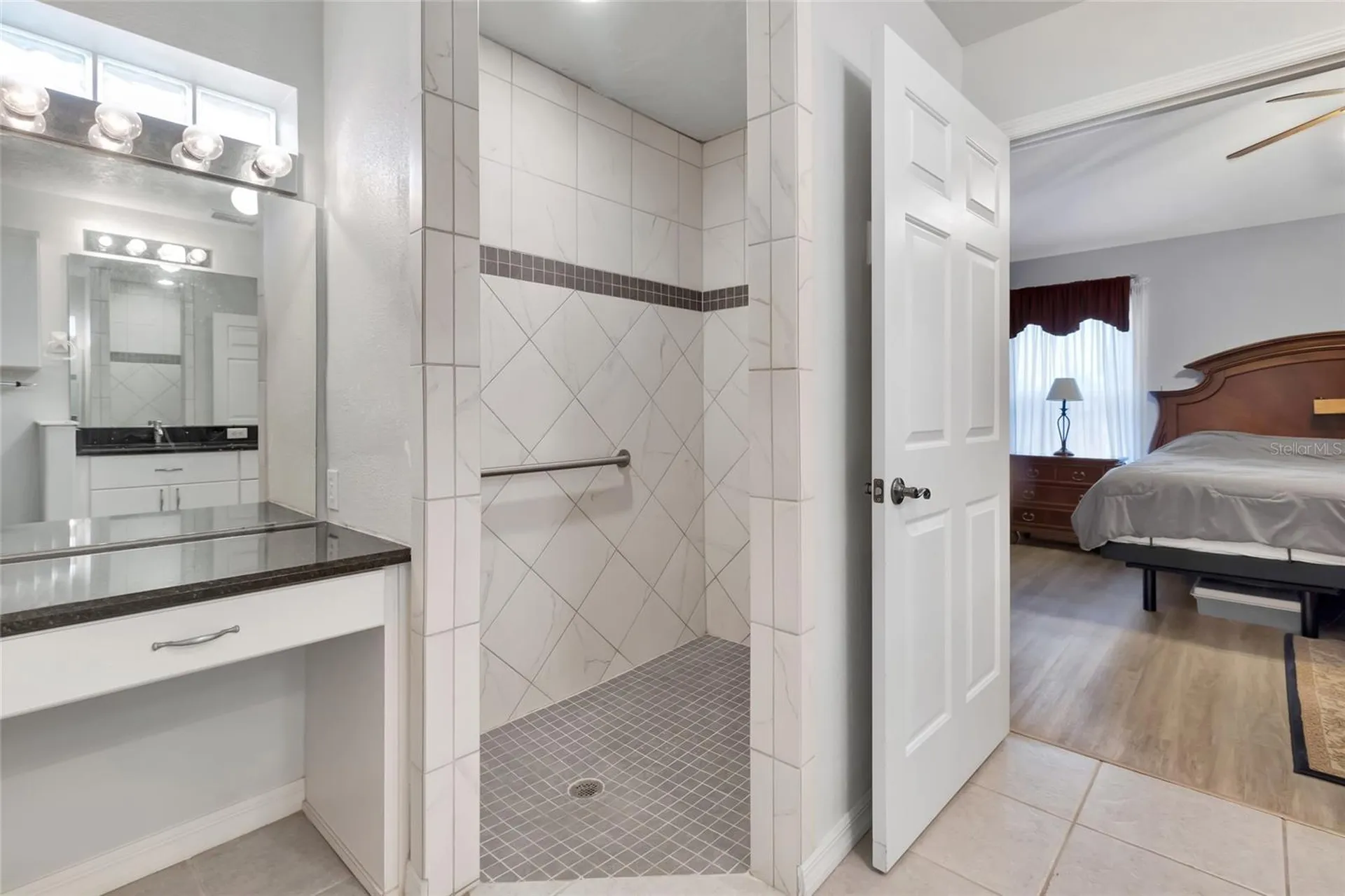 26903 Honeymoon Avenue Leesburg FL 34748