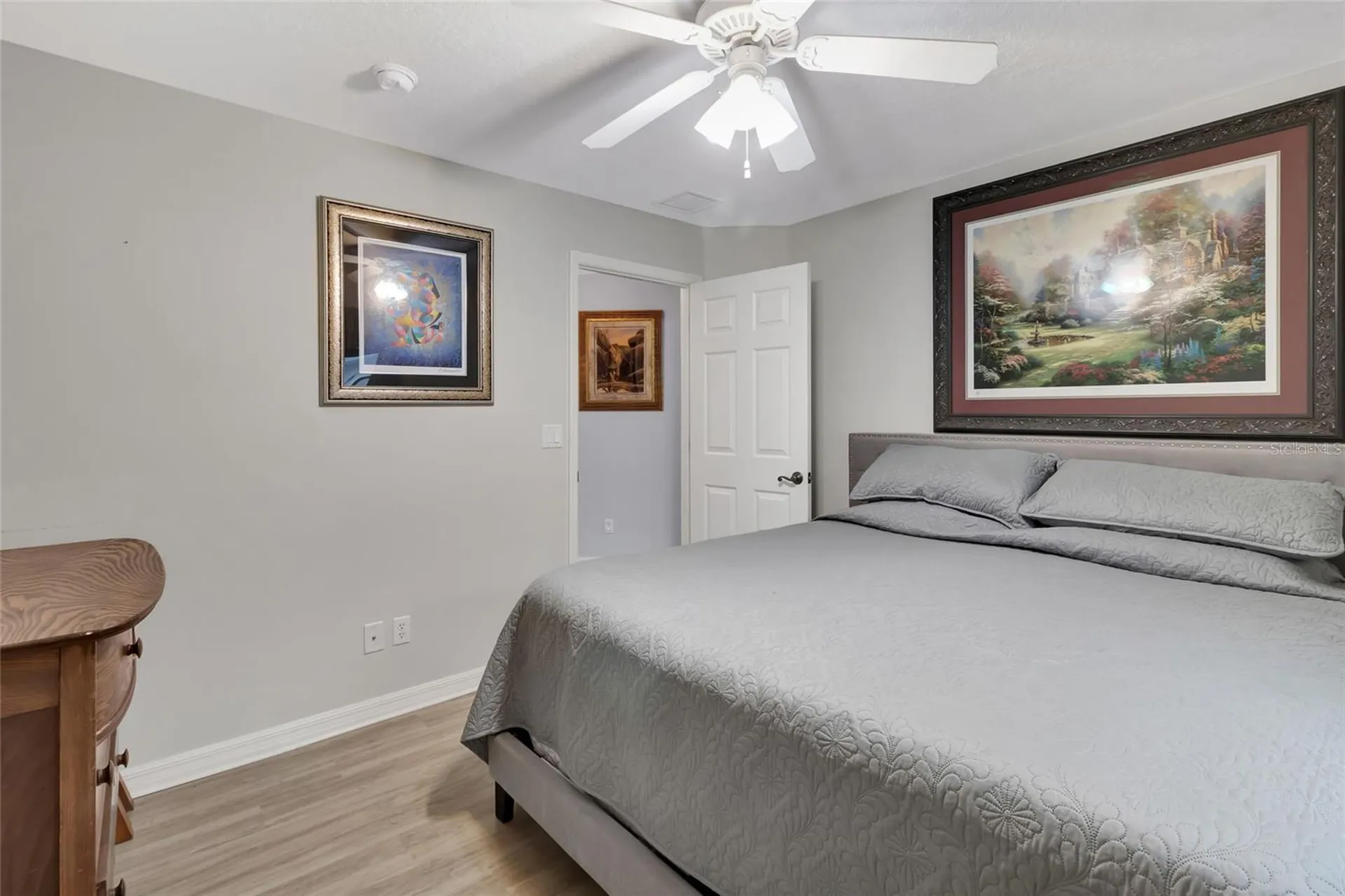 26903 Honeymoon Avenue Leesburg FL 34748