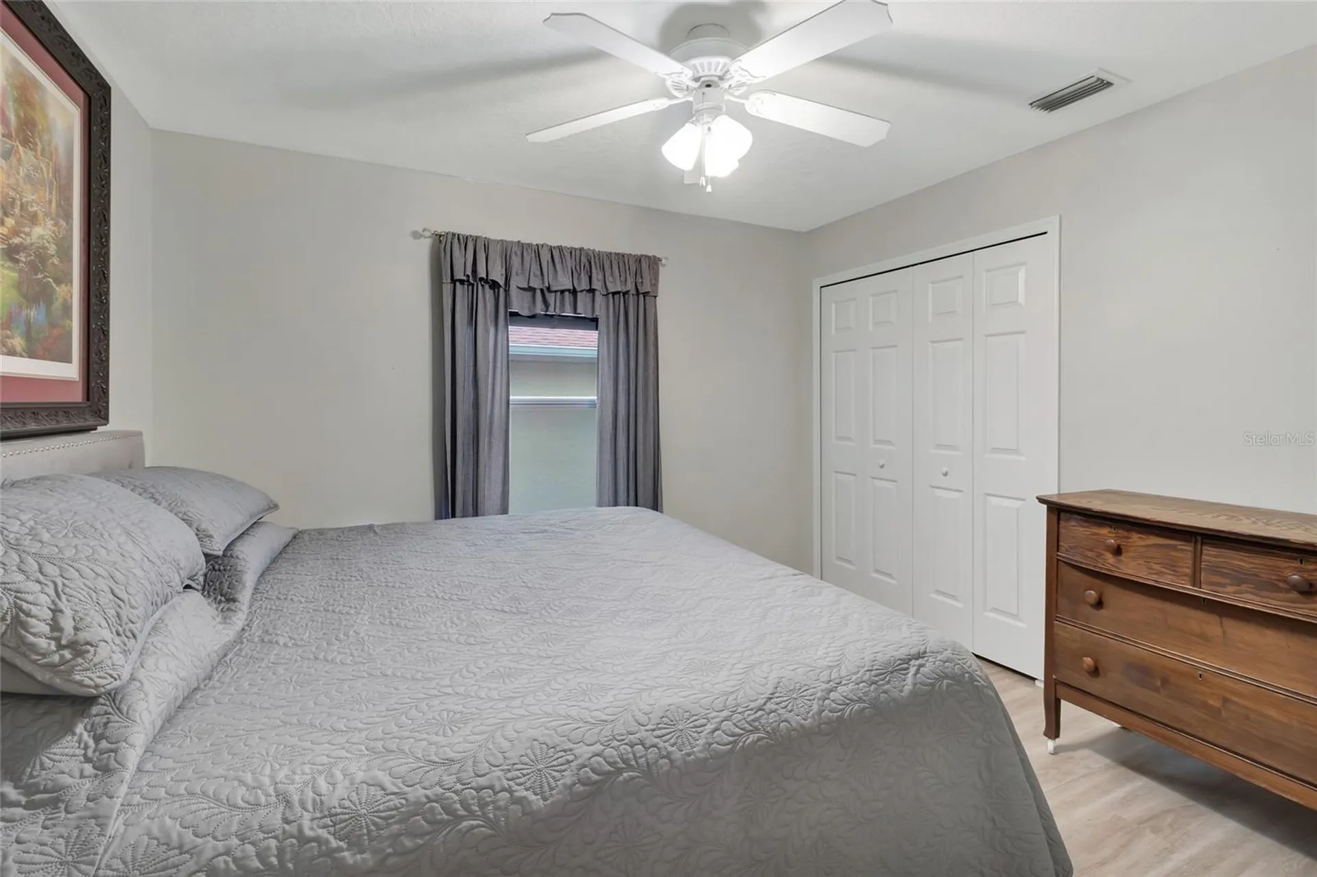 26903 Honeymoon Avenue Leesburg FL 34748