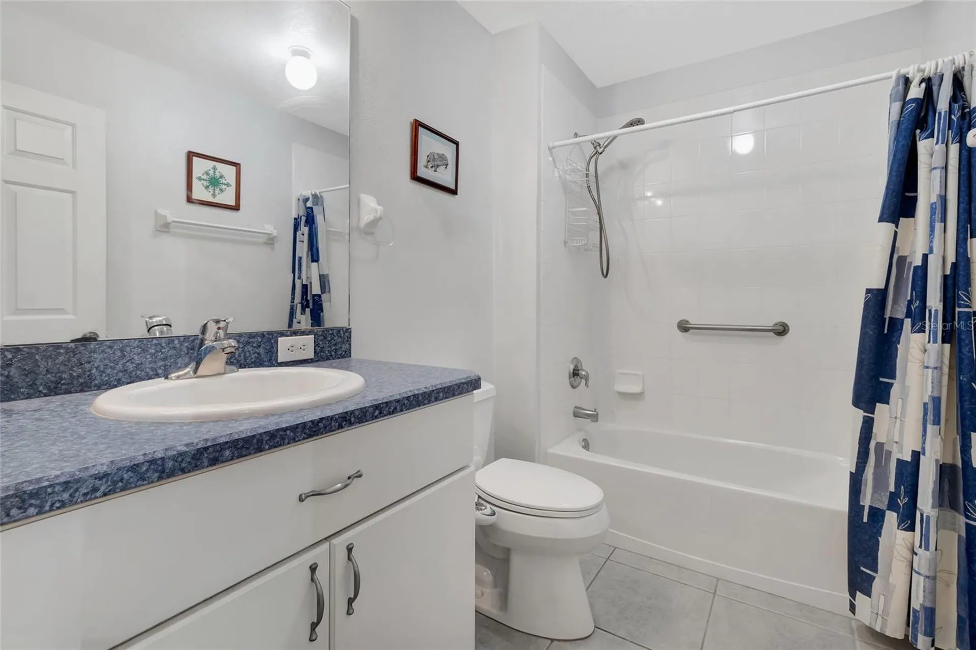 26903 Honeymoon Avenue Leesburg FL 34748