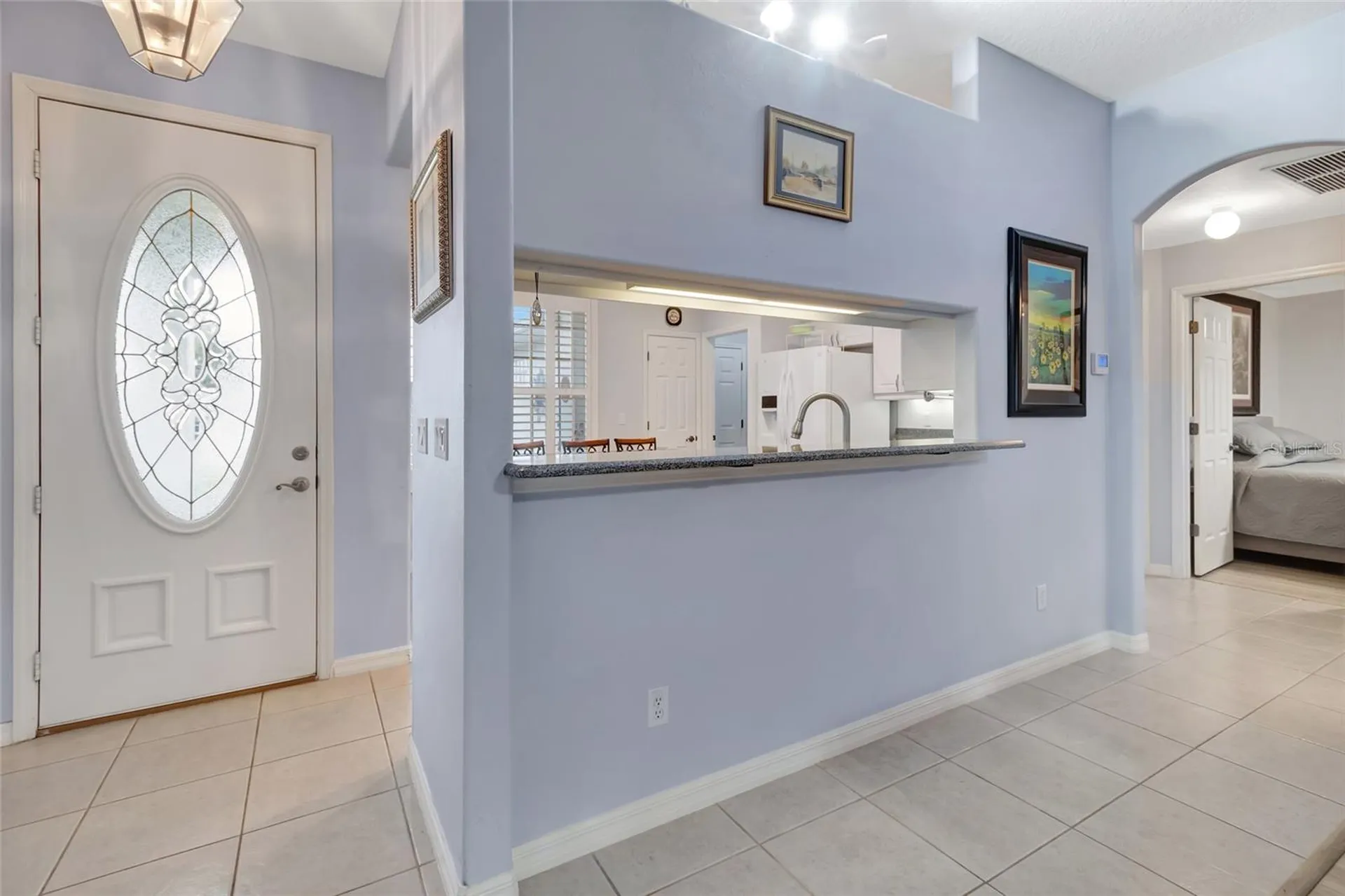 26903 Honeymoon Avenue Leesburg FL 34748